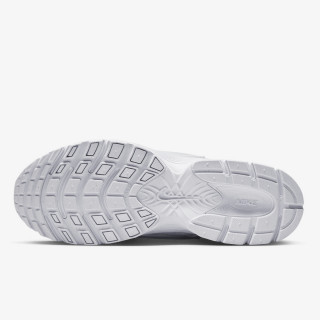 Nike Патики NIKE V5 RNR 