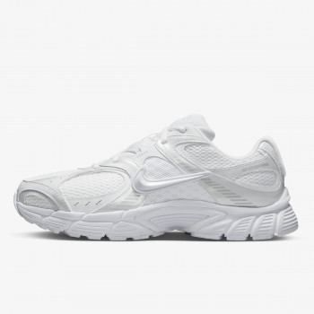 Nike Патики NIKE V5 RNR 