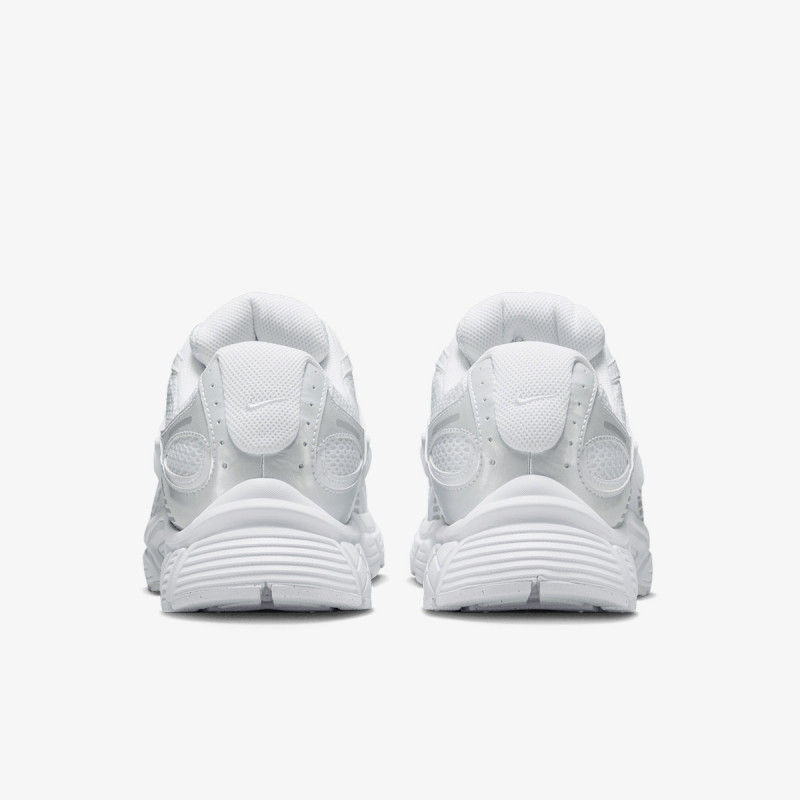 Nike Патики NIKE V5 RNR 