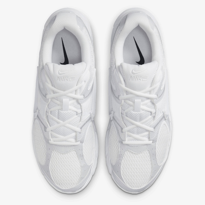 Nike Патики NIKE V5 RNR 