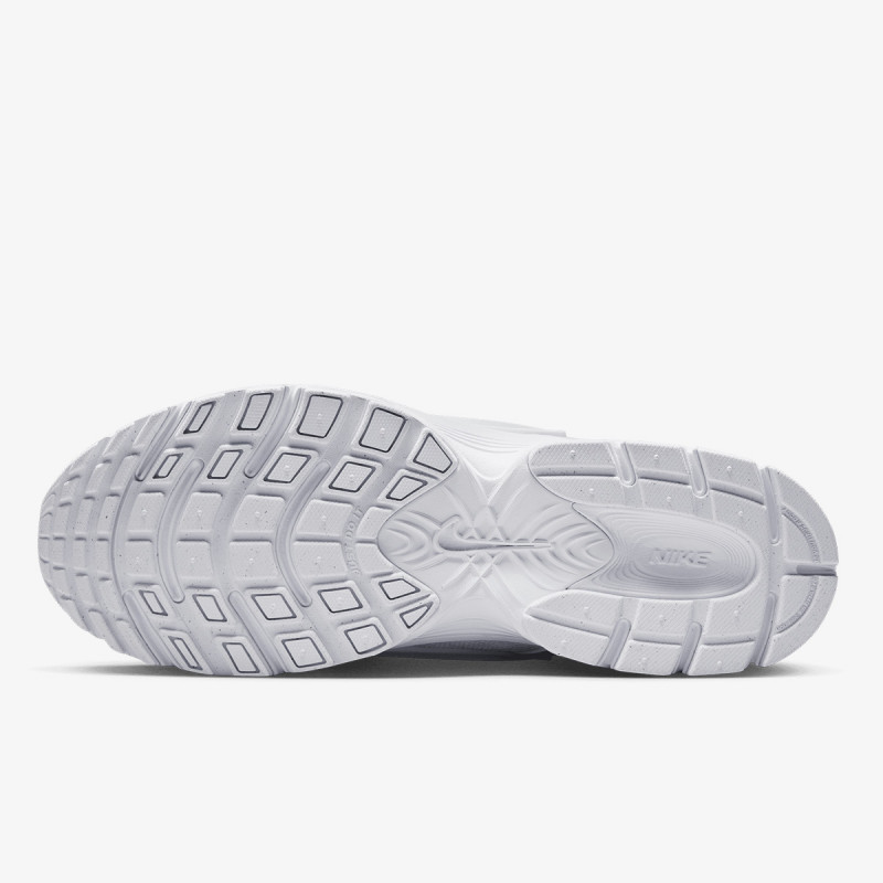 Nike Патики NIKE V5 RNR 