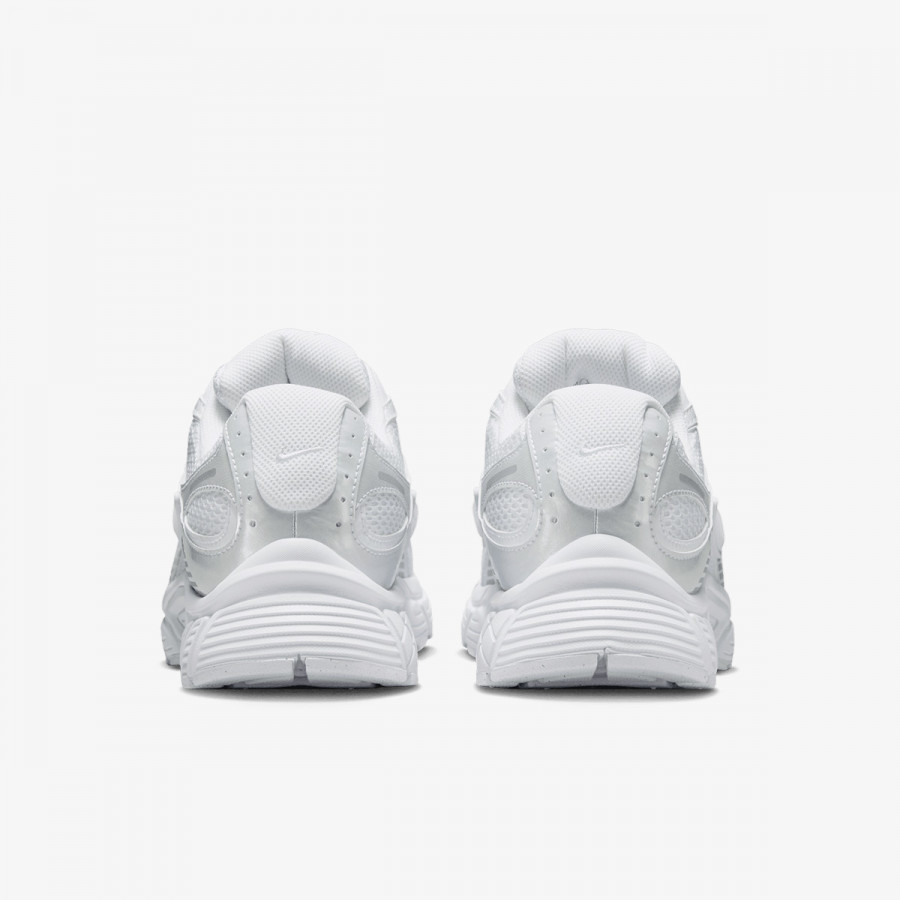 Nike Патики NIKE V5 RNR 