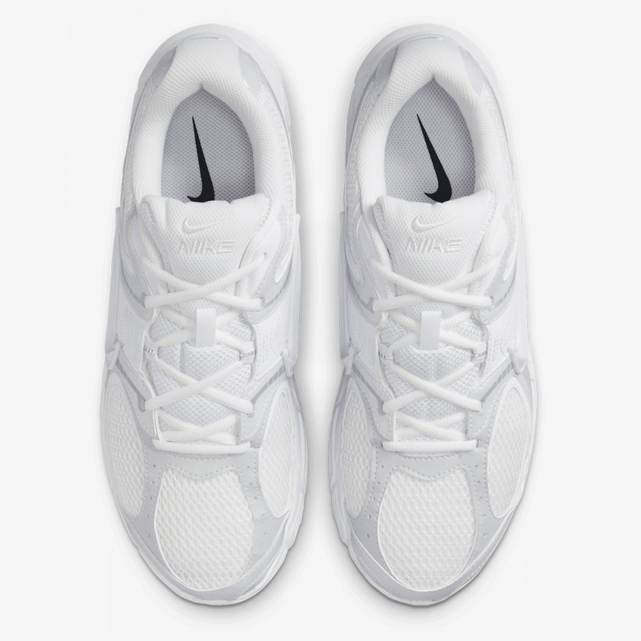 Nike Патики NIKE V5 RNR 
