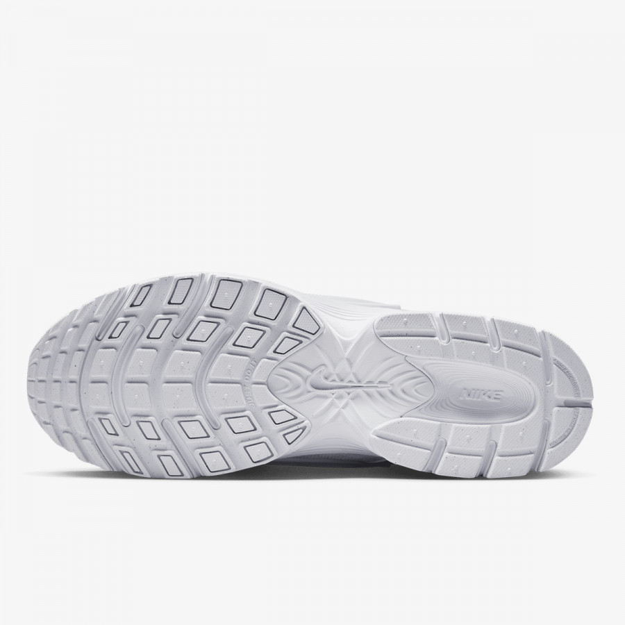 Nike Патики NIKE V5 RNR 