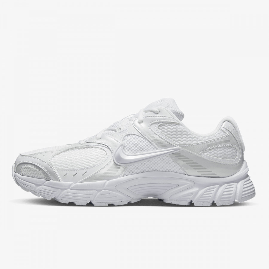Nike Патики NIKE V5 RNR 