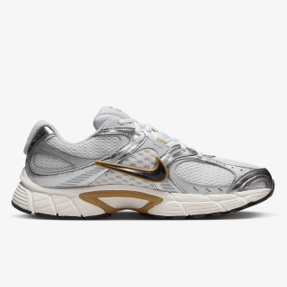 Nike Патики NIKE V5 RNR 