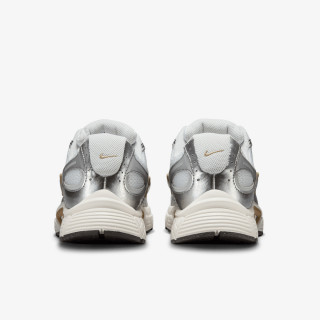 Nike Патики NIKE V5 RNR 
