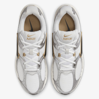Nike Патики NIKE V5 RNR 