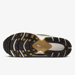 Nike Патики NIKE V5 RNR 