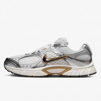 Nike Патики NIKE V5 RNR 