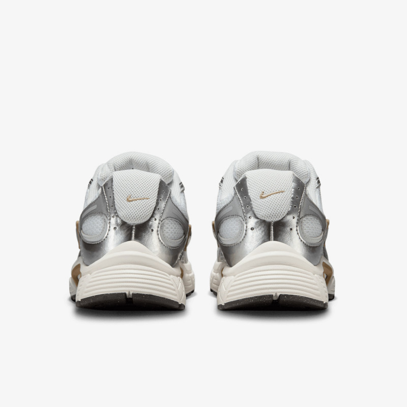 Nike Патики NIKE V5 RNR 