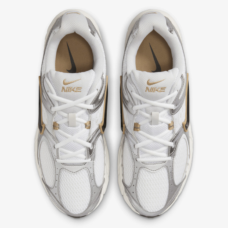 Nike Патики NIKE V5 RNR 