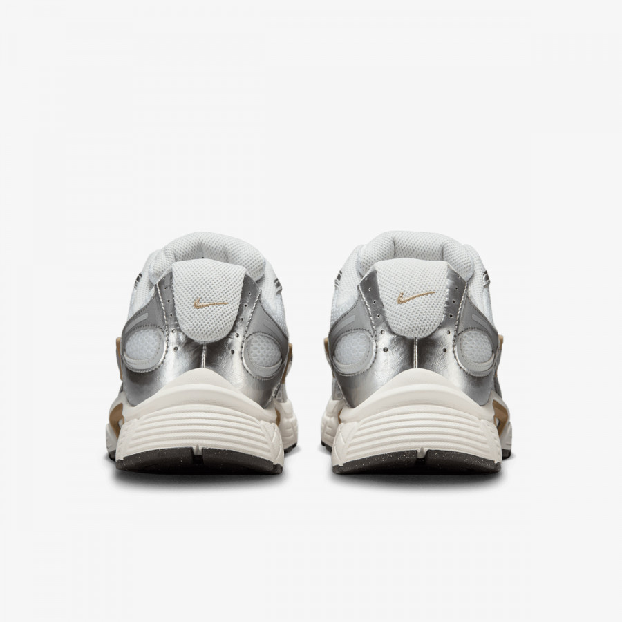 Nike Патики NIKE V5 RNR 