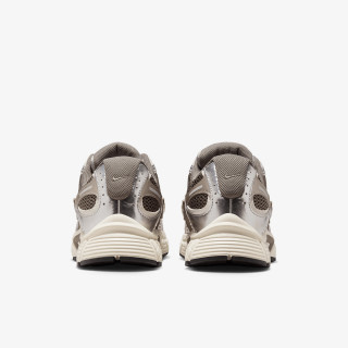 Nike Патики V5 Rnr 