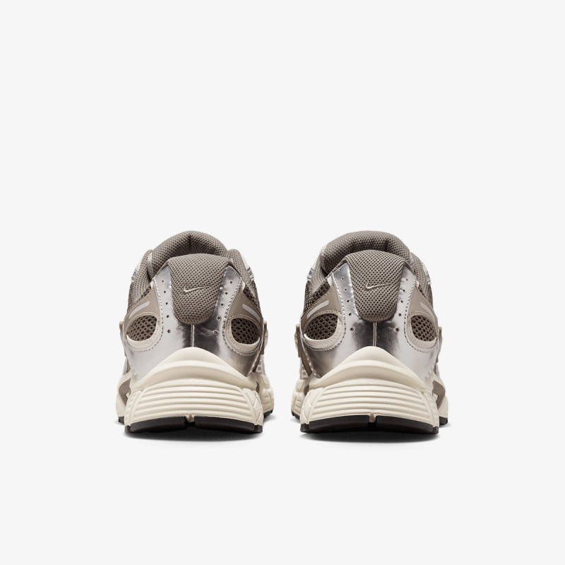 Nike Патики V5 Rnr 