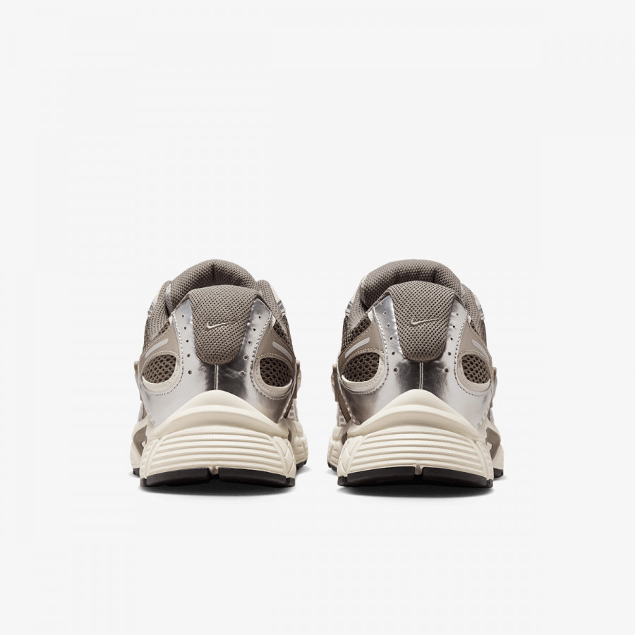 Nike Патики V5 Rnr 