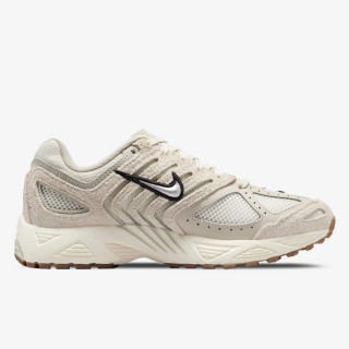 Nike Патики W NIKE AIR PEGASUS 2005 SDE 