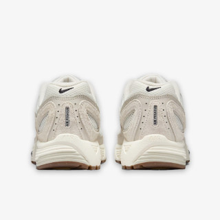 Nike Патики W NIKE AIR PEGASUS 2005 SDE 