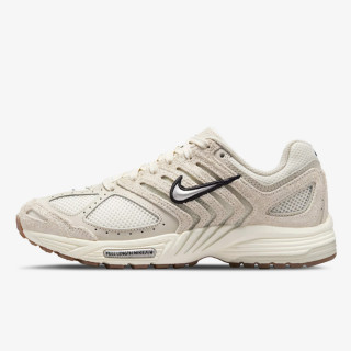 Nike Патики W NIKE AIR PEGASUS 2005 SDE 