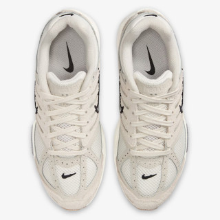 Nike Патики W NIKE AIR PEGASUS 2005 SDE 