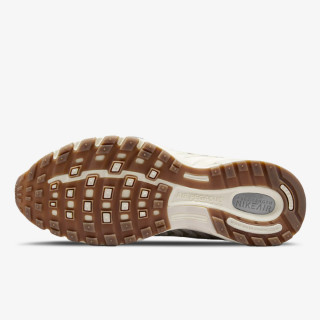 Nike Патики W NIKE AIR PEGASUS 2005 SDE 