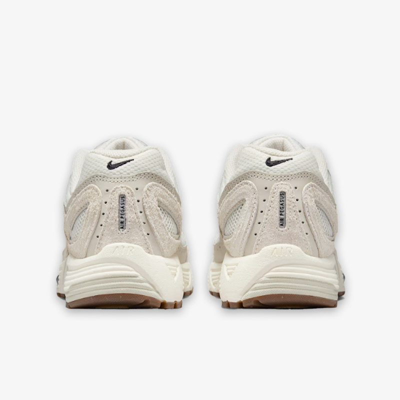 Nike Патики W NIKE AIR PEGASUS 2005 SDE 