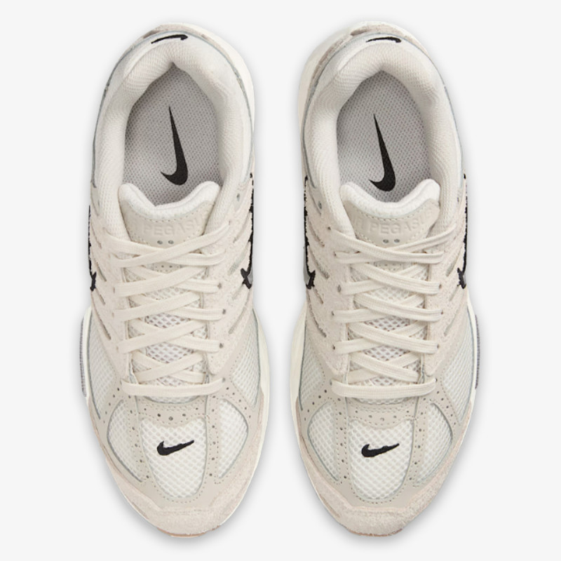 Nike Патики W NIKE AIR PEGASUS 2005 SDE 