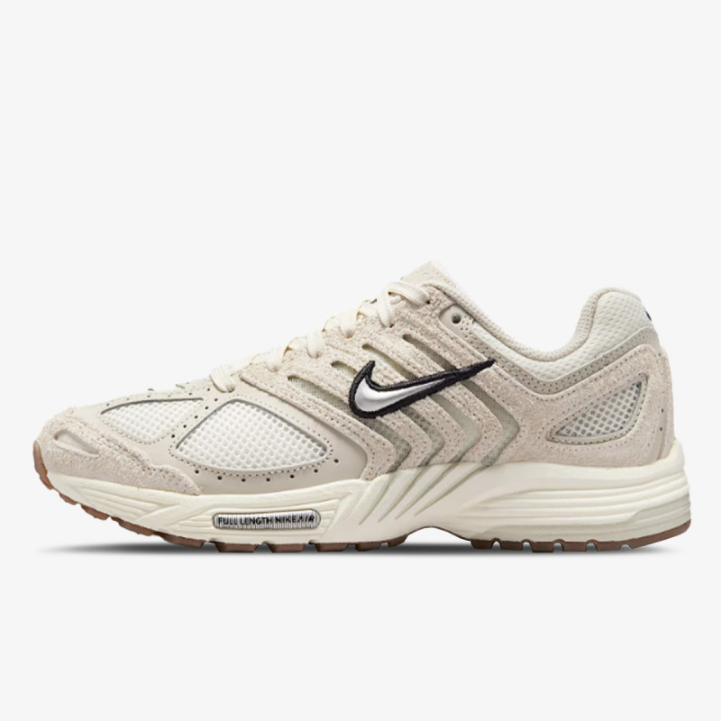 Nike Патики W NIKE AIR PEGASUS 2005 SDE 