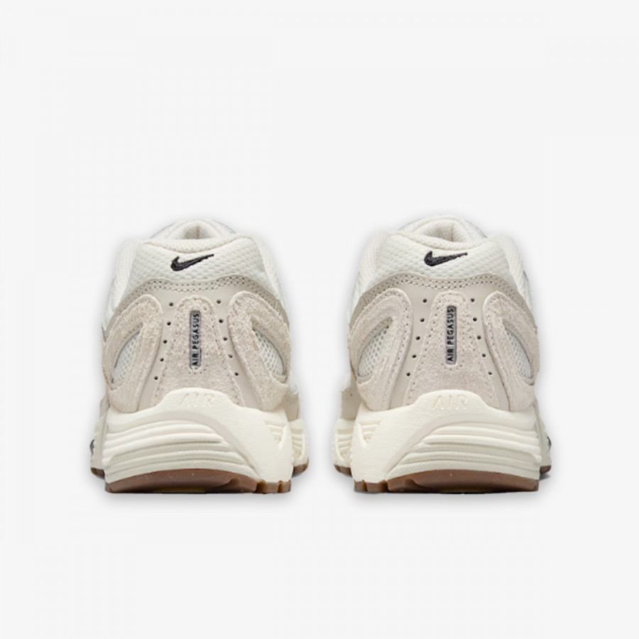 Nike Патики W NIKE AIR PEGASUS 2005 SDE 
