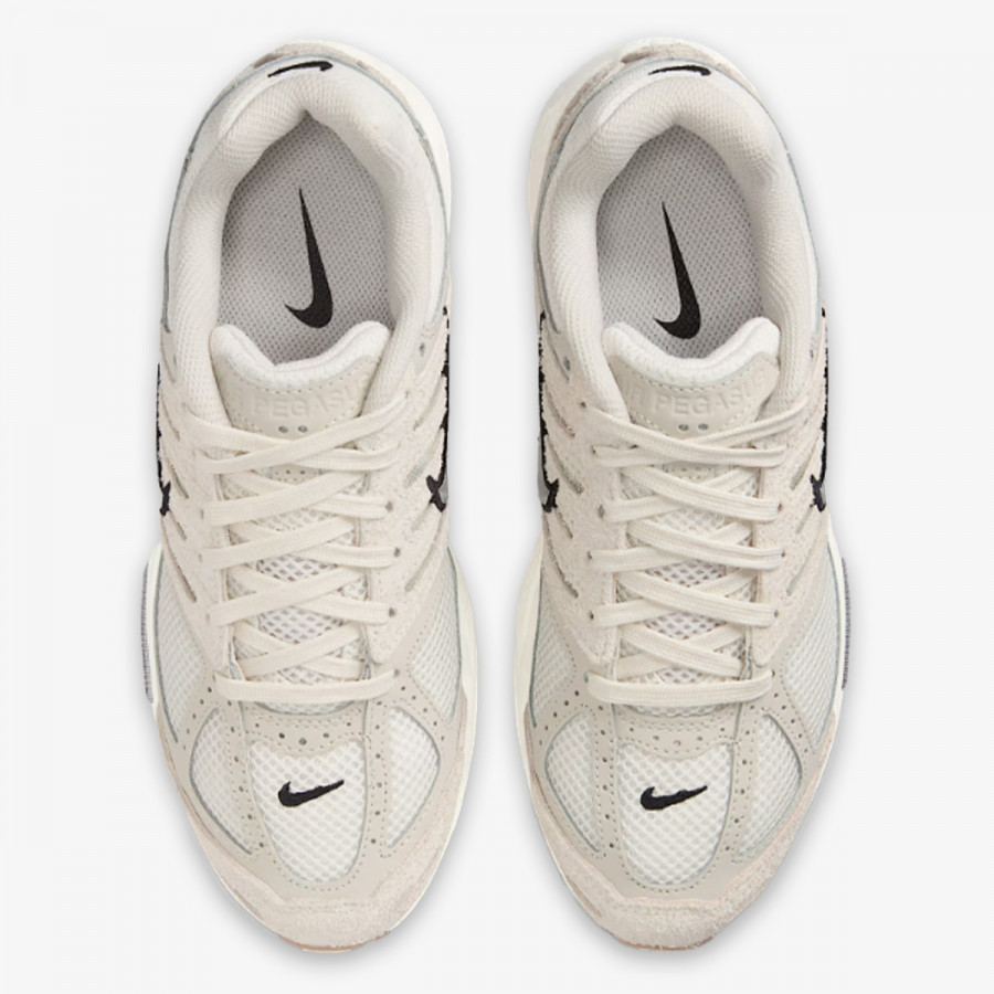Nike Патики W NIKE AIR PEGASUS 2005 SDE 