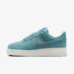 Nike Atlete W AIR FORCE 1 '07 SUPER NORMAL 