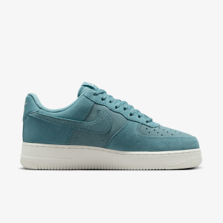 Nike Патики W AIR FORCE 1 '07 SUPER NORMAL 