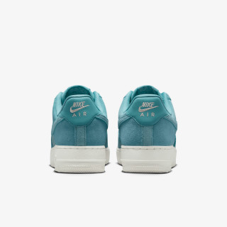 Nike Патики W AIR FORCE 1 '07 SUPER NORMAL 