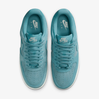 Nike Патики W AIR FORCE 1 '07 SUPER NORMAL 