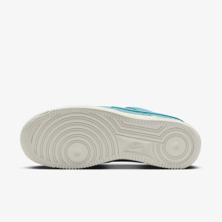 Nike Патики W AIR FORCE 1 '07 SUPER NORMAL 