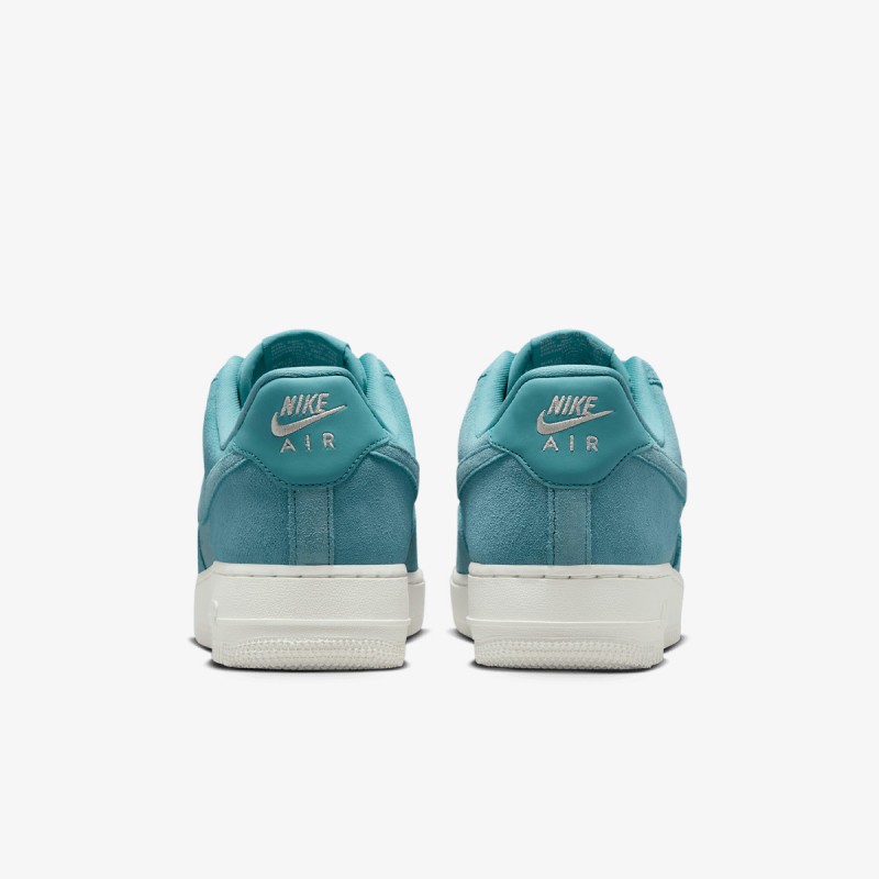 Nike Патики W AIR FORCE 1 '07 SUPER NORMAL 