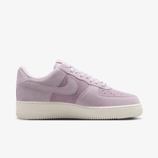 Nike Atlete W AIR FORCE 1 '07 SUPER NORMAL 