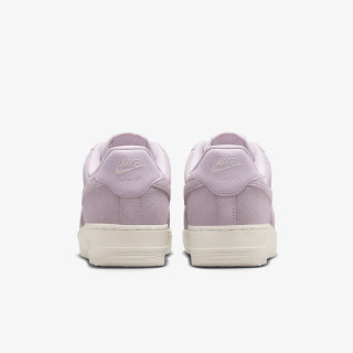 Nike Atlete W AIR FORCE 1 '07 SUPER NORMAL 