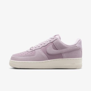 Nike Atlete W AIR FORCE 1 '07 SUPER NORMAL 