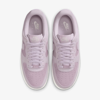 Nike Atlete W AIR FORCE 1 '07 SUPER NORMAL 