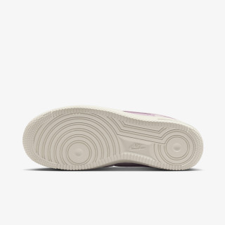 Nike Atlete W AIR FORCE 1 '07 SUPER NORMAL 