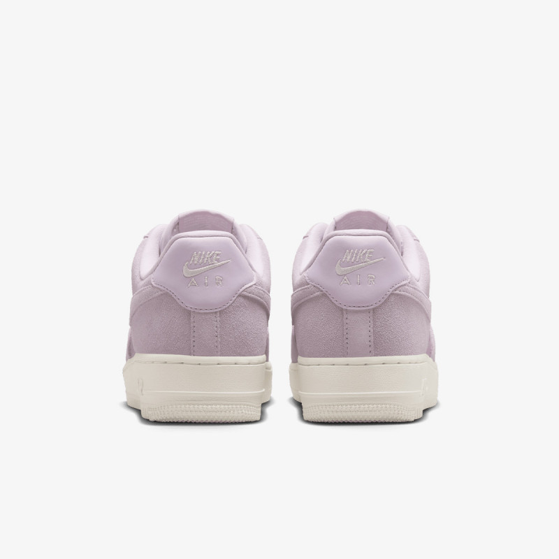 Nike Atlete W AIR FORCE 1 '07 SUPER NORMAL 