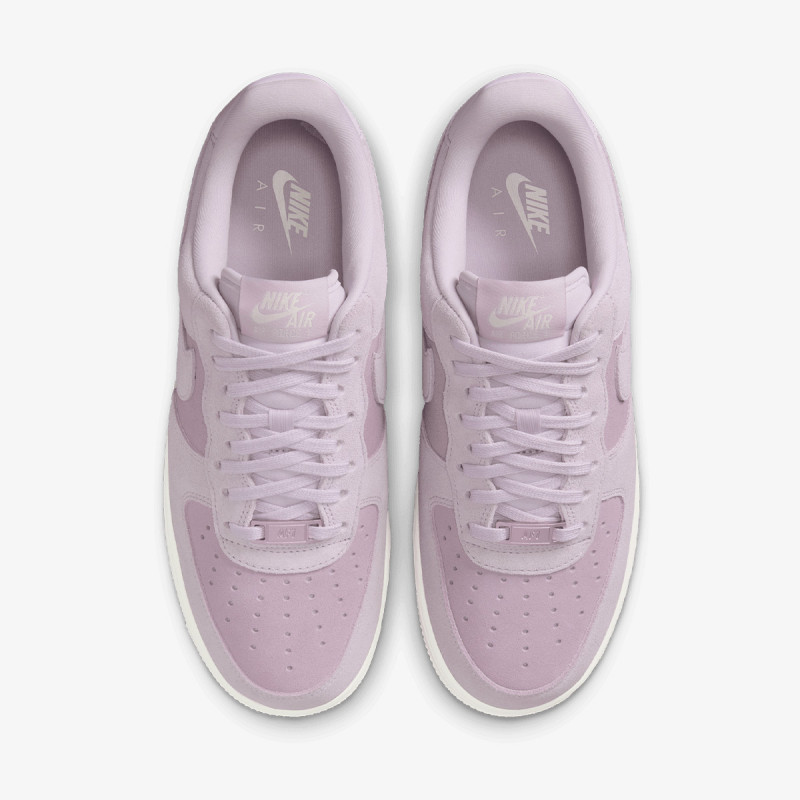 Nike Atlete W AIR FORCE 1 '07 SUPER NORMAL 