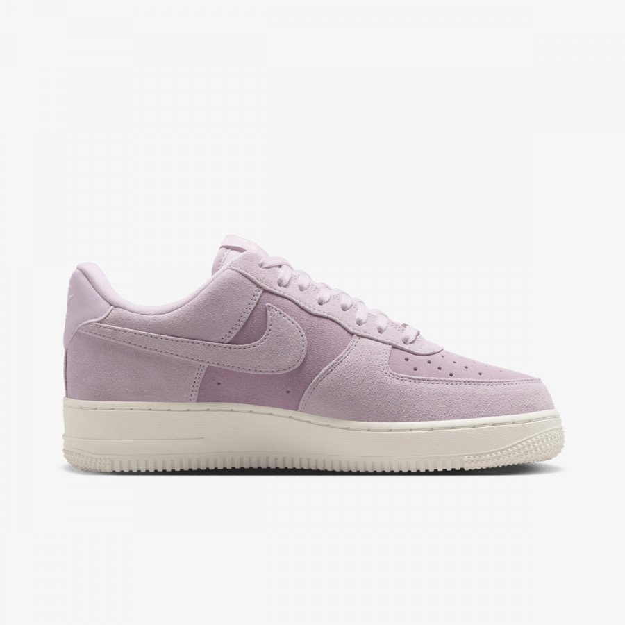 Nike Atlete W AIR FORCE 1 '07 SUPER NORMAL 