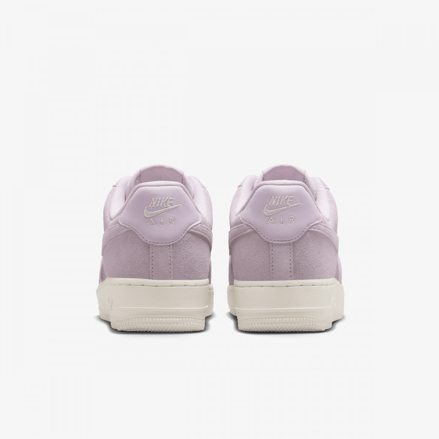 Nike Atlete W AIR FORCE 1 '07 SUPER NORMAL 