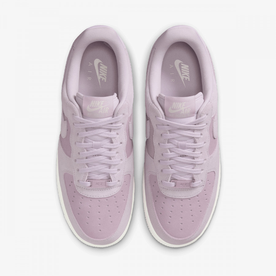 Nike Atlete W AIR FORCE 1 '07 SUPER NORMAL 