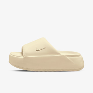 Nike Shapka WMNS NK CALM ELEVATION 