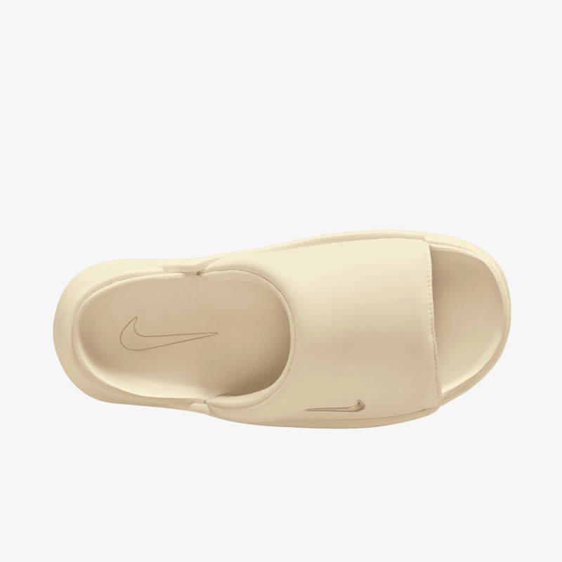 Nike Shapka WMNS NK CALM ELEVATION 