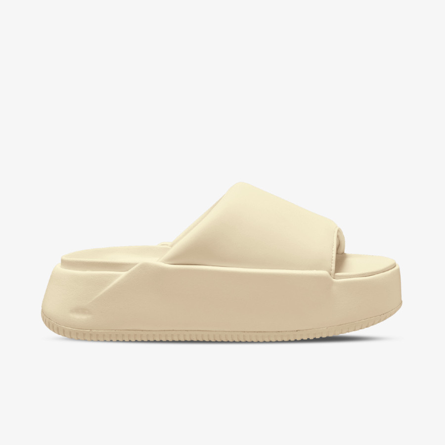 Nike Shapka WMNS NK CALM ELEVATION 