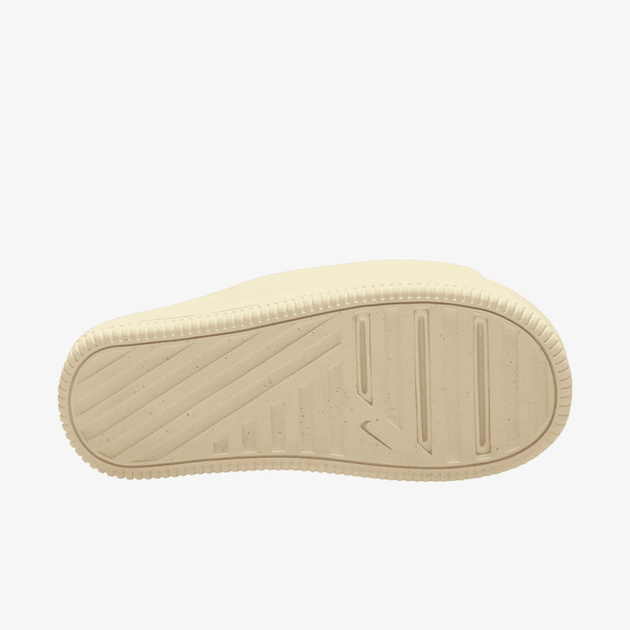 Nike Shapka WMNS NK CALM ELEVATION 